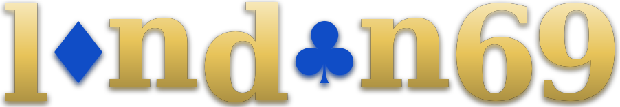 london69 logo